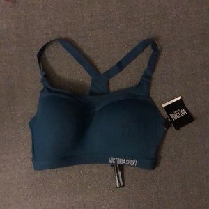 Victoria secret sports bra